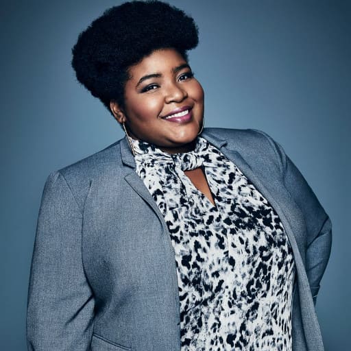 Dulce Sloan Houston Tickets