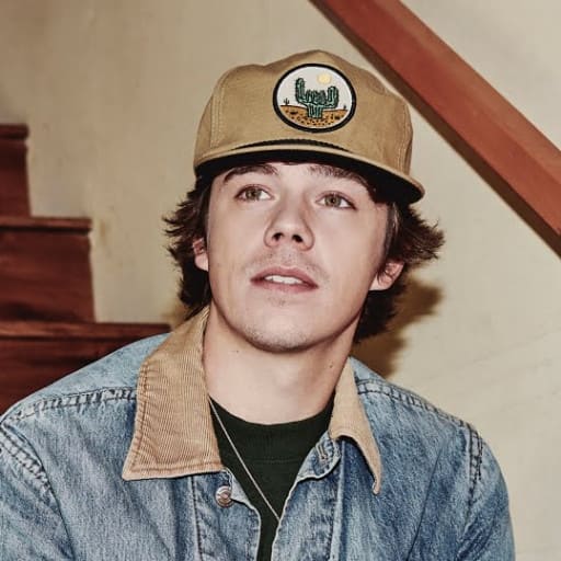 Dylan Marlowe Concerts in Houston