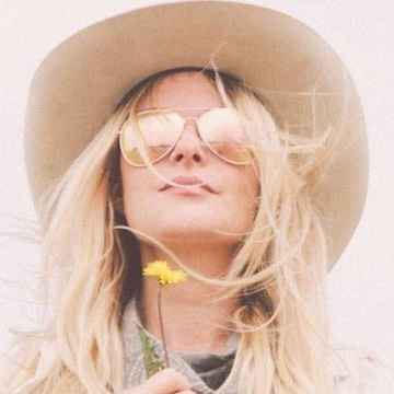 Elizabeth Cook Concerts in Houston