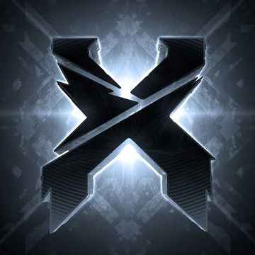 Excision Concerts in Houston
