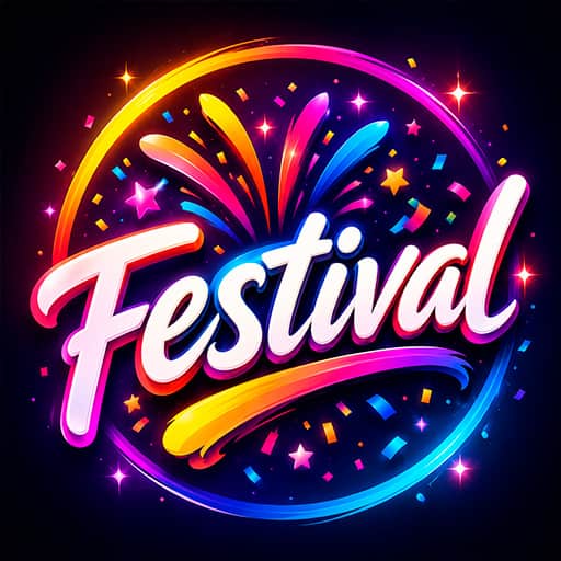 Houston Tattoo Arts Festival