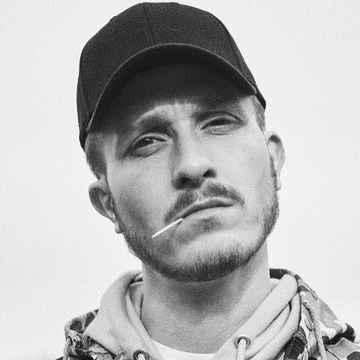 Flosstradamus Concerts in Houston