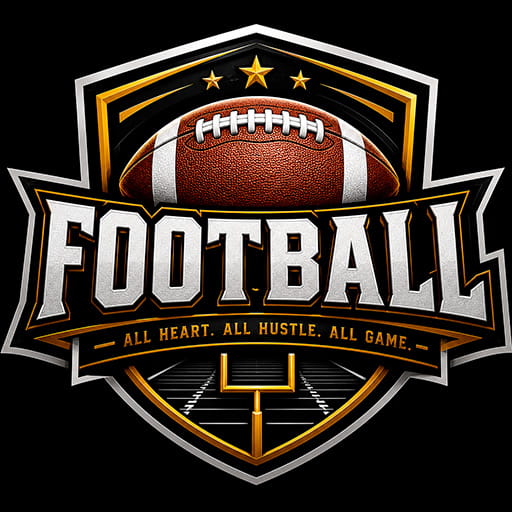 Arkansas Baptist College Buffaloes Football Schedule 2026–2027