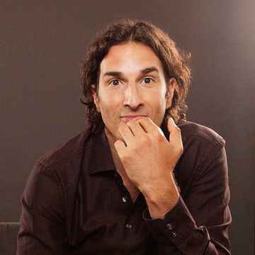 Gary Gulman Houston Tickets