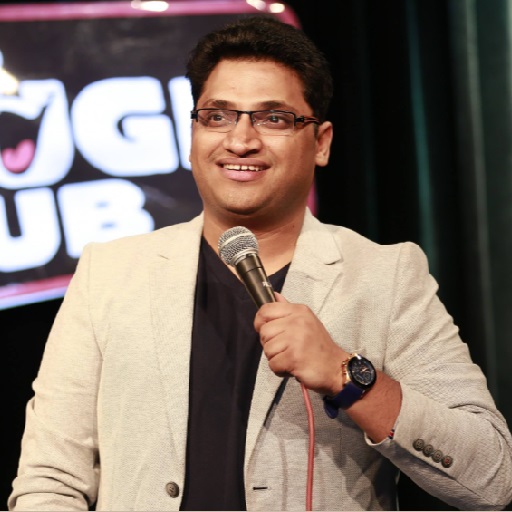Gaurav Gupta Houston Tickets