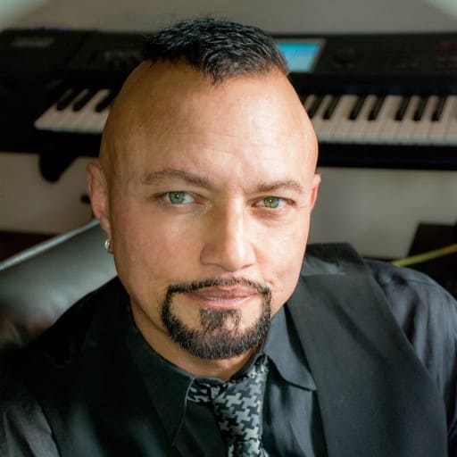 Geoff Tate Concerts in Houston