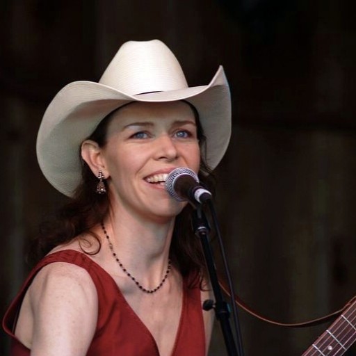 Gillian Welch Concerts in Houston