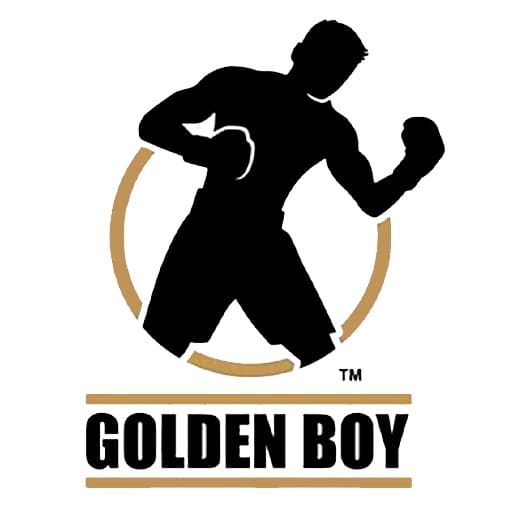 Golden Boy Boxing Series Houston Tickets