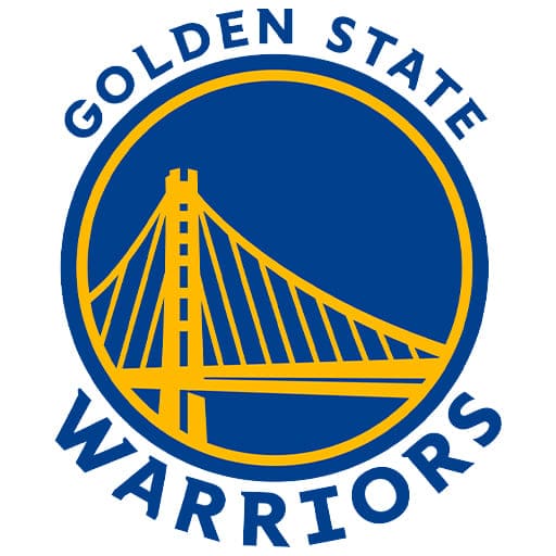 Golden State Warriors Tickets in Houston