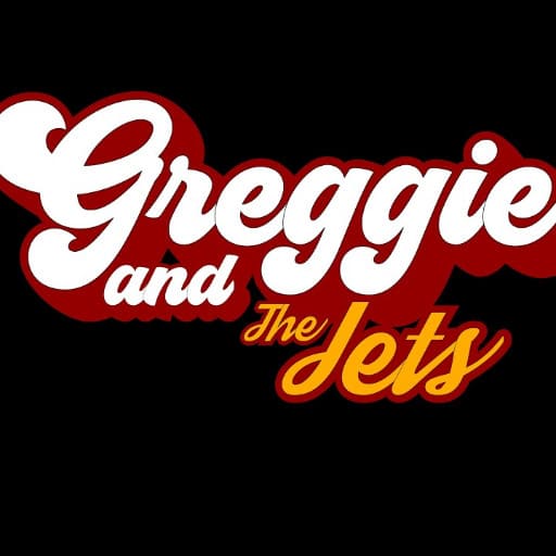 Greggie and the Jets - A Tribute to Elton John concerts in Houston.