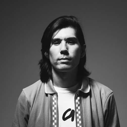 Gryffin Concerts in Houston