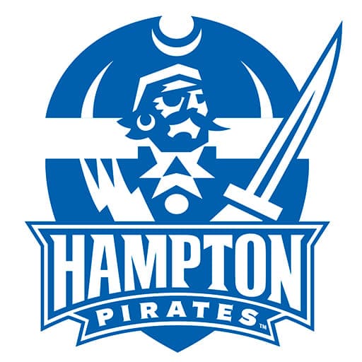 Hampton Pirates Tickets in Houston