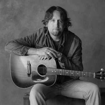 Hayes Carll Concerts in Houston