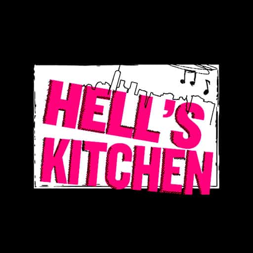 Hell's Kitchen - The Musical Houston Tickets