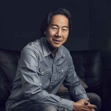 Henry Cho Houston Tickets