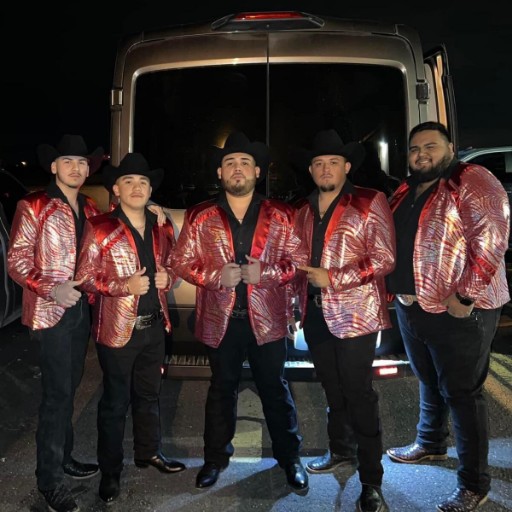 Hermanos Espinoza Concerts in Houston