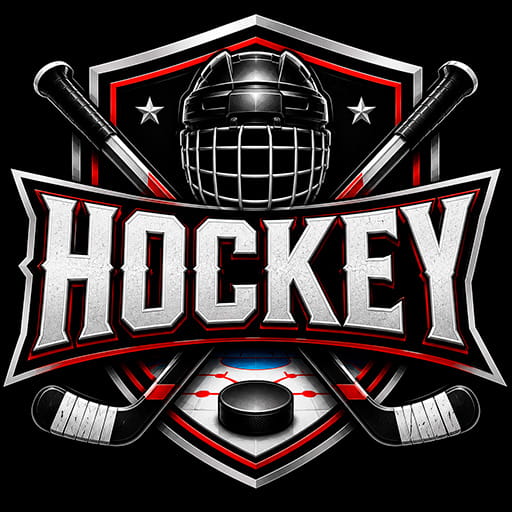 Chicago Hounds Schedule 2026–2027