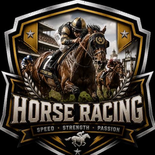 Houston Thoroughbred Racing Schedule 2026–2027