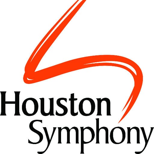 Houston Symphony Concerts in Houston