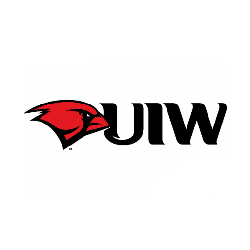 Incarnate Word Cardinals Schedule 2026–2027