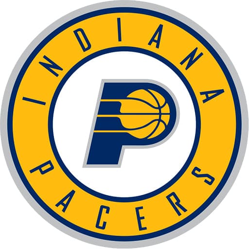 Indiana Pacers Tickets in Houston