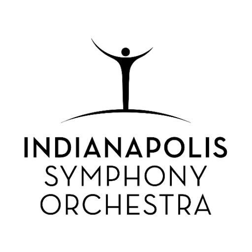 Indianapolis Symphony Orchestra Concerts in Houston