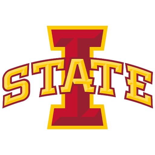 Iowa State Cyclones Basketball Tickets in Houston