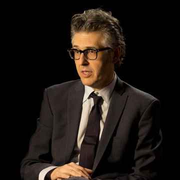 Ira Glass Houston Tickets
