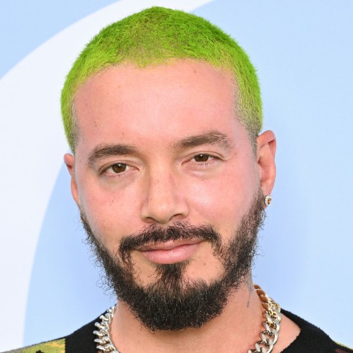 J Balvin Concerts in Houston
