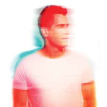 Jeremy Camp Concerts in Houston