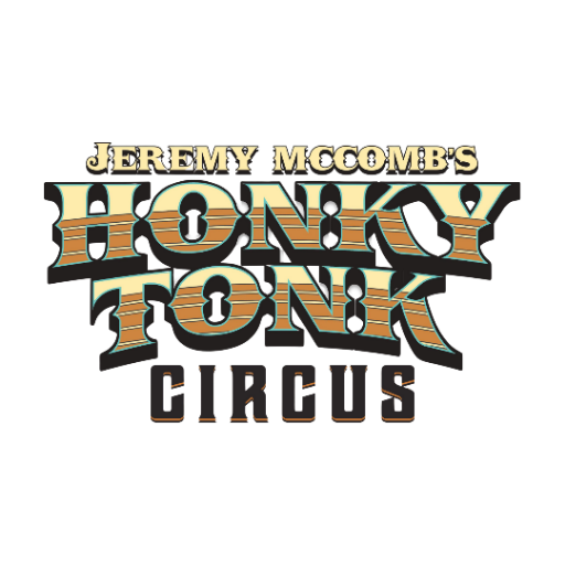 Jeremy McComb's Honky Tonk Circus Concerts in Houston