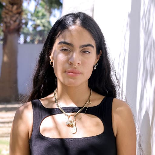 Jessie Reyez Concerts in Houston