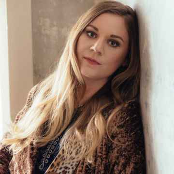 Joanne Shaw Taylor Concerts in Houston