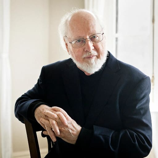 John Williams - Composer Concerts in Houston