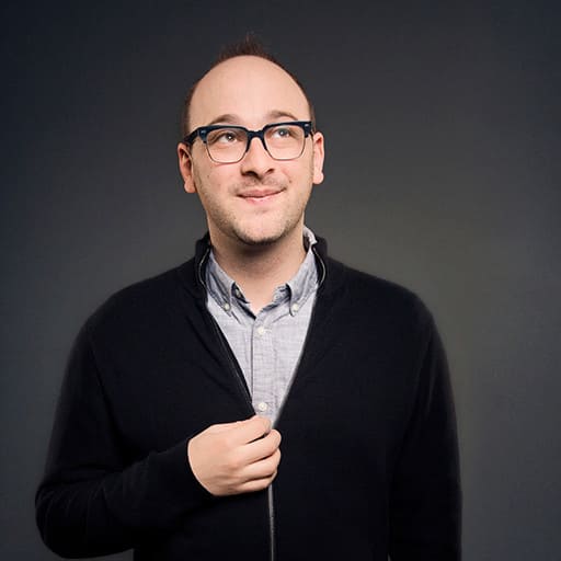 Josh Gondelman Houston Tickets