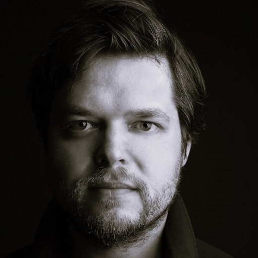 Juraj Valcuha Concerts in Houston