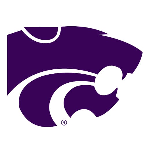 Kansas State Wildcats Baseball Schedule 2026–2027