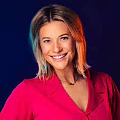 Katherine Blanford Houston Tickets