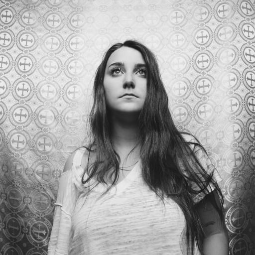 Katie Pruitt Concerts in Houston