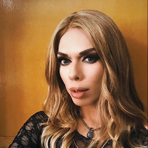 Kelly Mantle Houston Tickets