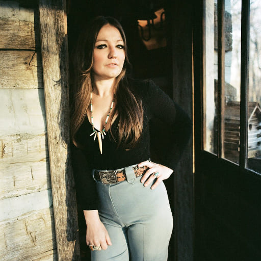 Kelsey Waldon Concerts in Houston