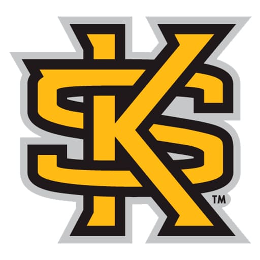 Kennesaw State Owls Basketball Schedule 2026–2027