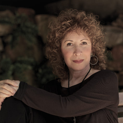 Lani Hall Concerts in Houston