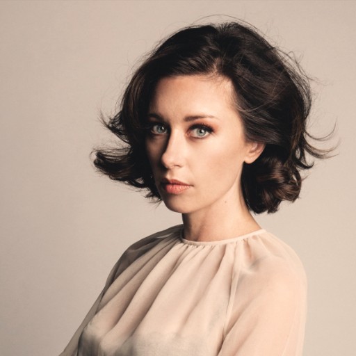 Lera Lynn Concerts in Houston