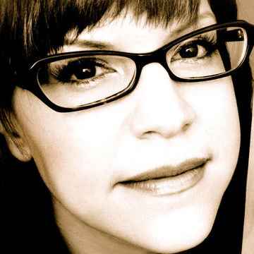 Lisa Loeb Concerts in Houston