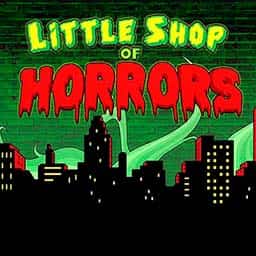 Little Shop Of Horrors Houston Tickets