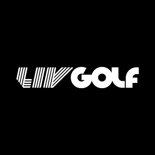 LIV Golf Schedule 2026–2027