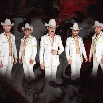 Los Tucanes De Tijuana Houston Tickets