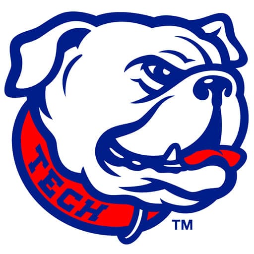 Louisiana Tech Bulldogs Baseball Tickets in