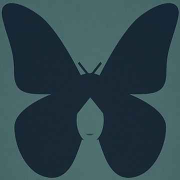 Madame Butterfly Houston Tickets